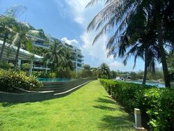 Turquoise (D4), Condominium #431944871